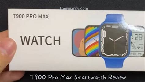 apple watch 7 series clone|t900 pro max app.